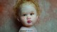 1A bebe-reborn-creation.fr  (1)